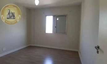 Imagem 5: Apartamento com 2 dormitórios, 60 m² - venda por R$ 380.000,00 ou aluguel por R$ 3.410,00