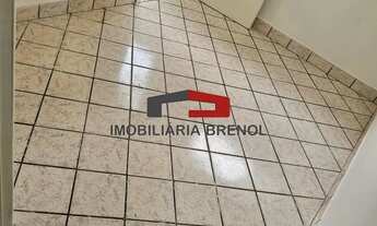 Imagem 7: Imóvel para aluguel com 38 metros quadrados com 1 quarto em Jardim Botanico - Porto Alegre