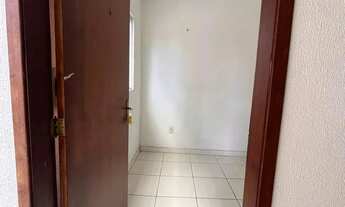 Imagem 6: Apartamentos com 1 quarto em Galo Branco - São Gonçalo - RJ