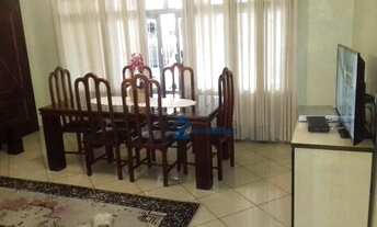 Imagem 3: Casa com 3 dormitórios, 200 m² - venda por R$ 2.545.000,00 ou aluguel por R$ 15.470,00/mês