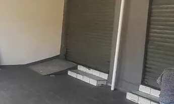 Imagem 5: Ponto Comercial. Jd. Nova Michigan