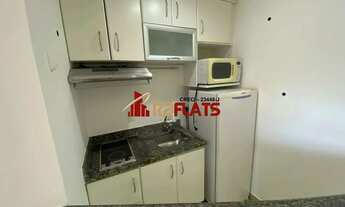 Imagem 4: Flat com ótimo preço no bairro Belo Vista. Confira!