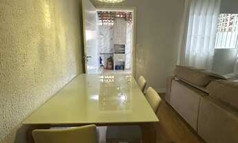 Imagem 3: CASA À VENDA - VALOR DE OPORTUNIDADE