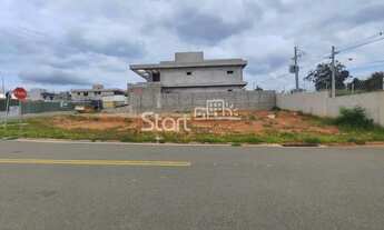 Imagem 5: Terreno - Loteamento Alphaville Campinas - Campinas