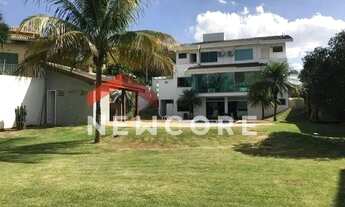 Imagem: Casa em Rua Emerson José Moreira - Chácara