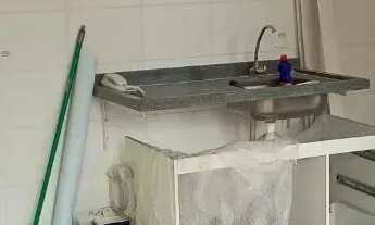 Imagem 3: Apartamento Padrão à venda no Butantã, São Paulo - 2 dormitórios