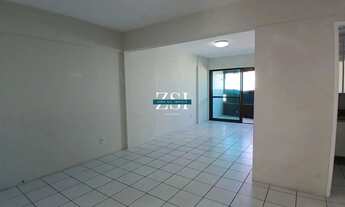 Imagem 4: Apartamento 3 Quartos NASCENTE com 2 Vagas em Boa Viagem, Recife Financiamento Aceito