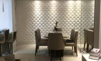 Imagem 4: Apartamento em Partenon