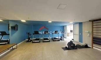 Imagem 6: Apartamento em Rua Doutor Olavo Egídio - Santana - São Paulo/SP