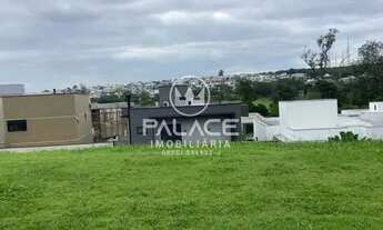 Imagem 2: Terreno residencial à venda em santa rosa, piracicaba 374m²