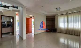 Imagem 4: Sobrado com 3 dormitórios, 220 m² - venda por R$ 1.598.000 ou aluguel por R$ 8.760/mês - J