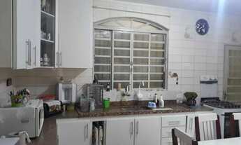 Imagem 3: Casa em Avenida Guilherme - Vila Guilherme - São Paulo/SP