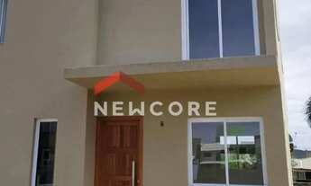 Imagem 5: Casa em - Campo D'una - Garopaba/SC