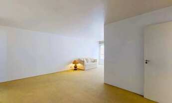 Imagem 4: Apartamento em Alameda Campinas - Jardim Paulista - São Paulo/SP