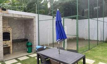 Imagem 6: SETÚBAL / 2QTOS / SUITE / 2 VAGAS!!