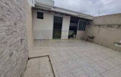 Imagem 7: Casa Duplex dos Sonhos na Nova São Pedro!