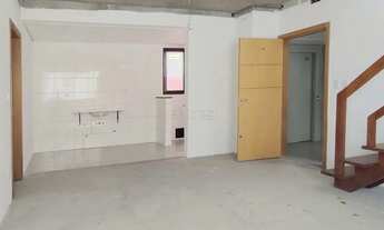 Imagem: Execelente Cobertura com 174m² Chácara