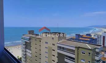 Imagem: Apartamento em Rua Rui Barbosa - Canto do