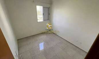 Imagem 6: Oportunidade - Jardim Satélite - Apartamento - 3 Dormitórios - Suíte - 67m² - 2 Vagas