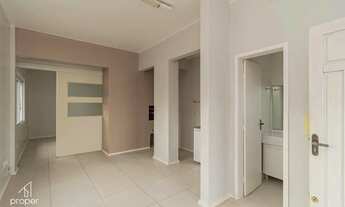 Imagem 4: Apartamento 1 dormitório para aluguel no Centro de Pelotas/RS