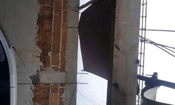 Imagem 4: Vendo Casa no Bairro Santos Dumont 2