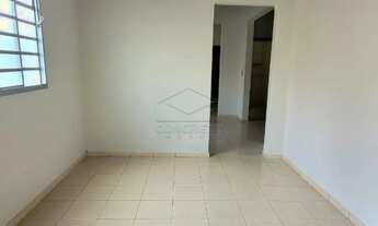 Imagem 3: CASA - 02 DORMITÓRIOS - JARDIM BELA VISTA