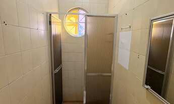 Imagem 4: Casa com 3 quartos todos com suítes