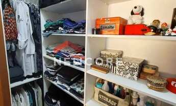 Imagem 6: Apartamento em Rua Jaceguai - Bela Vista - São Paulo/SP