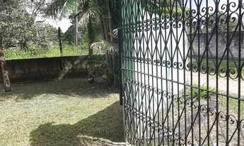 Imagem 2: Aluga-se ou vende-se