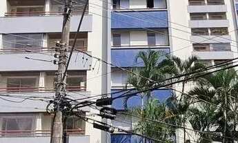 Imagem: Venda - Apartamento 3 dormitórios (1 suíte)