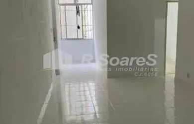 Imagem 6: Oportunidade de locação!