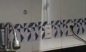 Imagem 4: Vende -se Apartamento - Jardim Limoeiro -Ba