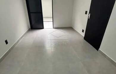 Imagem 4: Excelente comercial na VILA CORALINA!