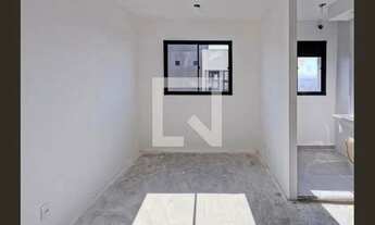 Imagem: Apartamento à Venda - Freguesia do Ó