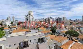 Imagem 6: Apartamento de 48m² com 2 quartos em Jardim São Paulo(Zona Norte