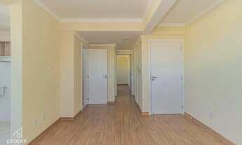 Imagem 4: Apartamento com 2 dormitório para aluguel no Centro - Pelotas/RS