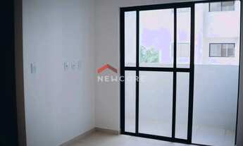 Imagem 7: Apartamento em Avenida Osvaldo Cruz - Tambiá - João Pessoa/PB