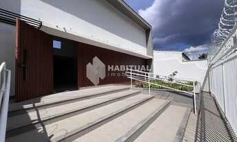 Imagem 4: Aluguel Casa VIGILATO PEREIRA