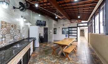 Imagem 6: Prédio Comercial à venda no Tatuapé !!