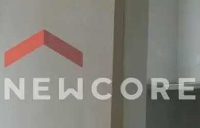 Imagem 6: Casa de condomínio em Rua Visconde de Faria - Campo Grande - Santos/SP