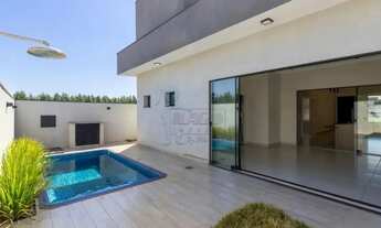 Imagem 2: Casa de 157m² com 03 suítes à venda em condomínio - Quinta da Mata