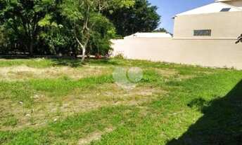 Imagem 4: Terreno à venda, 184 m² por R$ 386.400,00 - Vargem Grande - Rio de Janeiro/RJ