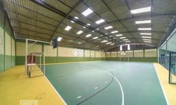 Imagem 4: APTO 2 QUARTOS OPORTUNIDADE TIRADENTES