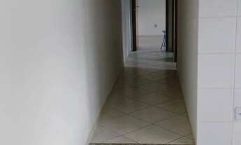 Imagem 6: JARDIM OLIMPICO/CASA