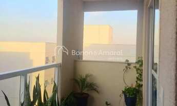 Imagem 7: Apartamento mobiliado de 3 quartos no Brisa da Mata - locação