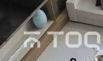 Imagem 3: Apartamento Duplex com 4 dormitórios à venda, 336 m² por R$ 6.600.000 - Edifício Gramercy