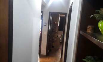 Imagem 6: Apartamento em Rua do Lago - Ipiranga - São Paulo/SP