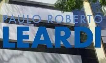 Imagem: COMERCIAL - BROOKLIN - SP