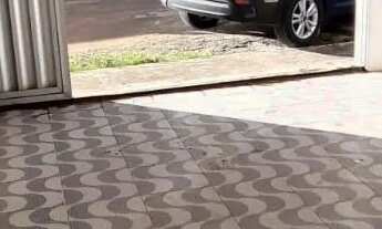 Imagem 2: Casa 2Qts - Camaragibe Centro