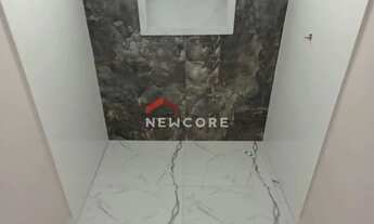 Imagem 5: Casa em Rua Oswaldo Marquart - Divinéia - Rio dos Cedros/SC